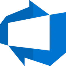 azure