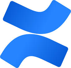 conflu