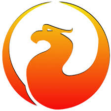 firebird