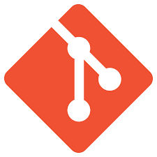 git