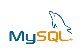 mysqk
