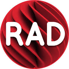 rad