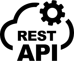 rest