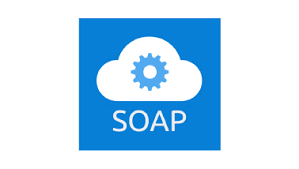 soap