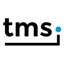 tms