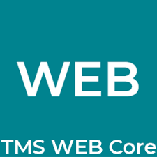 tmsweb