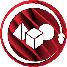 vcl