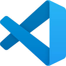 vscode